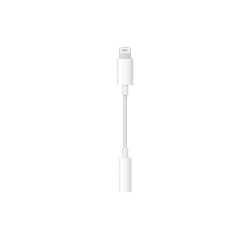 Apple-Mmx62Am-A-Adaptador-Lightning-A-Jack-3.5Mm-Original-Blanco-Cables-Adaptadores-y-Conectores
