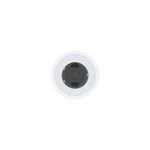 Apple-Mmx62Am-A-Adaptador-Lightning-A-Jack-3.5Mm-Original-Blanco-Cables-Adaptadores-y-Conectores