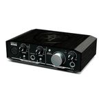Onyx Artist 1X2  Interfaz De Audio Mackie Amplificadores y Procesadores