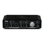 Onyx Producer 2X2 Interfaz De Audio 2X2 Midi Mackie Amplificadores y Procesadores