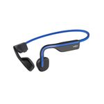 Audifonos-Bluetooth-Shokz-Openmove-Elevation-Blue-Sobre-Puestos