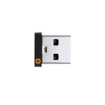 Usb-Unifying-Receptor-Universal-Mouse-Teclado--Combo-Logitech-Mouse-y-Presentadores
