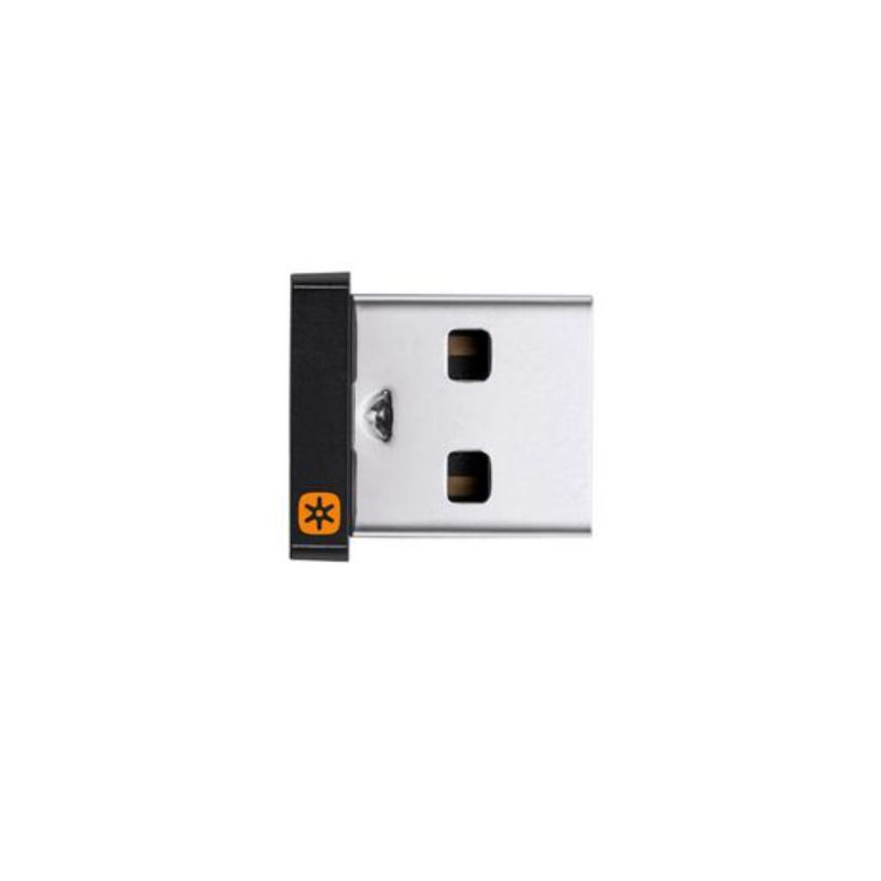 Usb-Unifying-Receptor-Universal-Mouse-Teclado--Combo-Logitech-Mouse-y-Presentadores