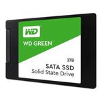 Disco-Duro-1Tb-Green-Ssd-Interno-2.5-Sata-Western-Digital-Discos-Estado-Solido