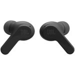 Audifonos-Jbl-Vibe-Beam-Black-True-Wireless