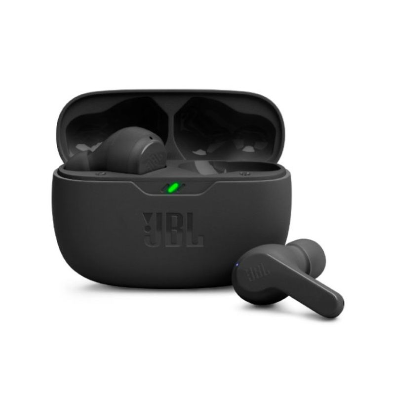Audifonos-Jbl-Vibe-Beam-Black-True-Wireless