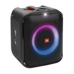 Jbl Partybox Encore Essential Karaoke