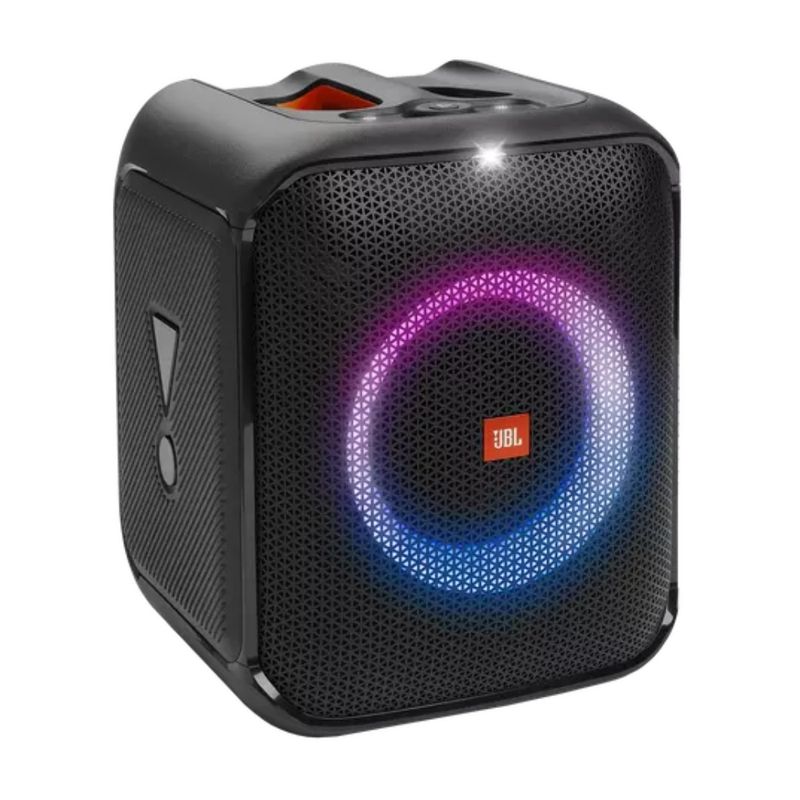 Jbl Partybox Encore Essential Karaoke