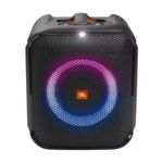 Jbl Partybox Encore Essential Karaoke