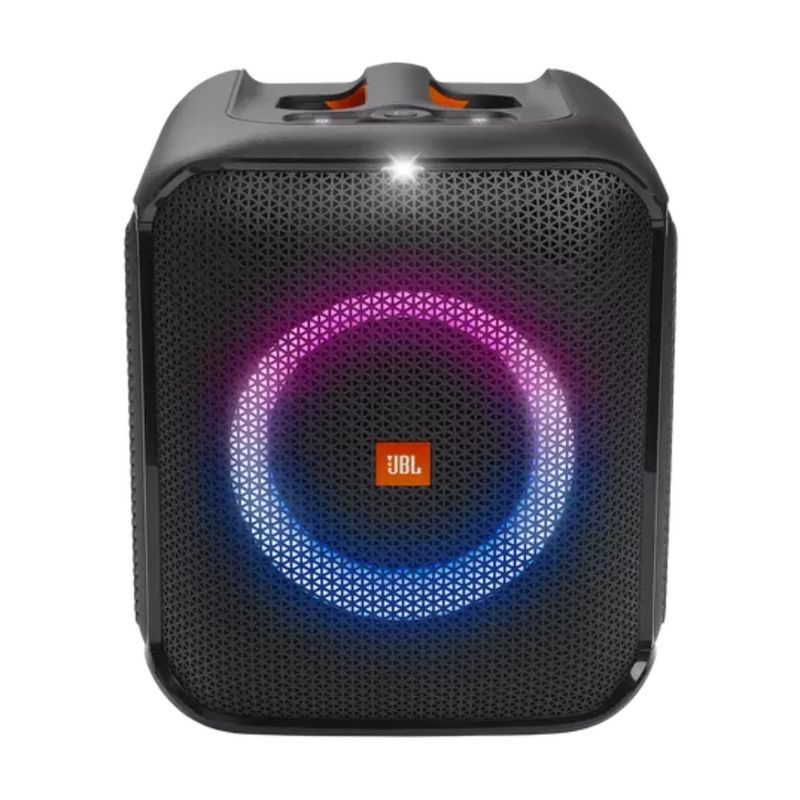 Jbl Partybox Encore Essential Karaoke
