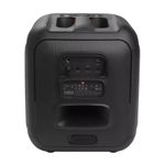 Jbl Partybox Encore Essential Karaoke