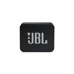 Parlante-Jbl-Go-Essential-Bluetooth-Portatiles