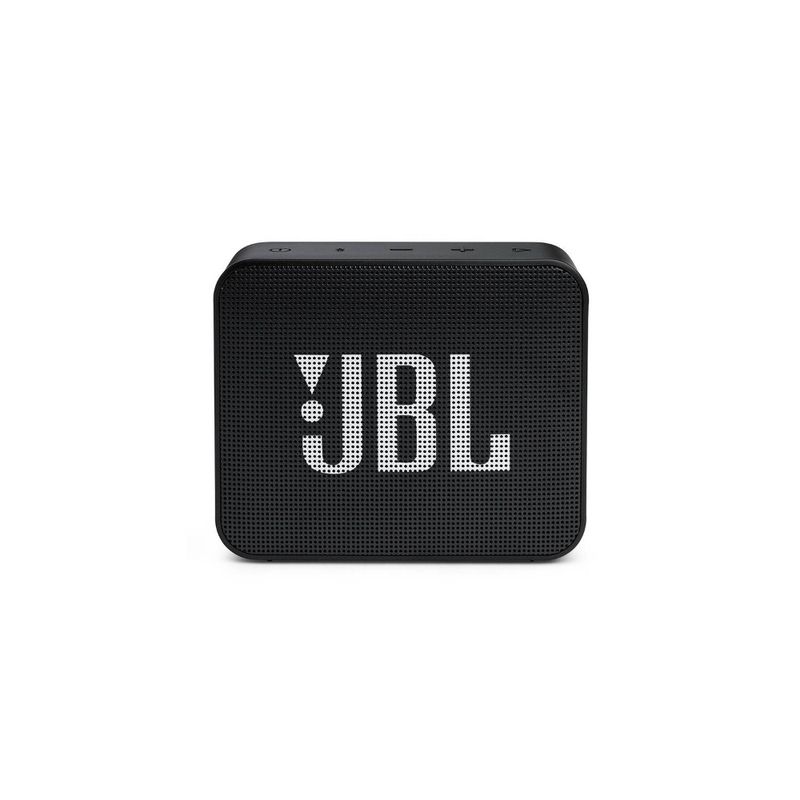 Parlante-Jbl-Go-Essential-Bluetooth-Portatiles