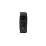 Parlante-Jbl-Go-Essential-Bluetooth-Portatiles