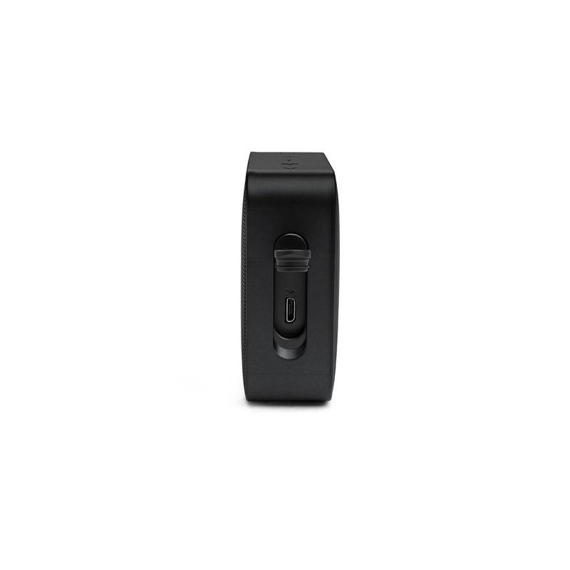 Parlante-Jbl-Go-Essential-Bluetooth-Portatiles