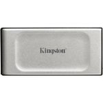 Disco-Duro-1Tb-Ssd-Portable-Usb-3.2-Gen-2X2-Kingston--Sxs2000-1000G-Discos-Estado-Solido