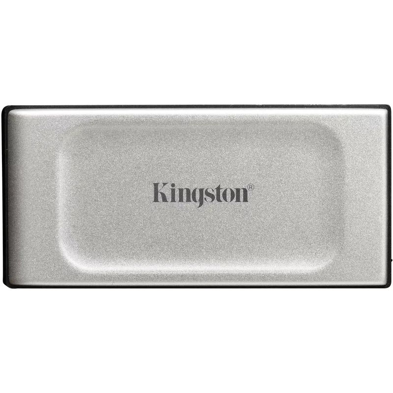 Disco-Duro-1Tb-Ssd-Portable-Usb-3.2-Gen-2X2-Kingston--Sxs2000-1000G-Discos-Estado-Solido