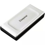 Disco-Duro-1Tb-Ssd-Portable-Usb-3.2-Gen-2X2-Kingston--Sxs2000-1000G-Discos-Estado-Solido