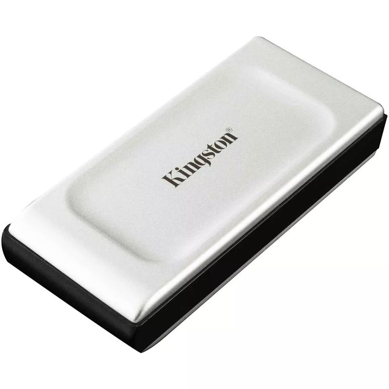 Disco-Duro-1Tb-Ssd-Portable-Usb-3.2-Gen-2X2-Kingston--Sxs2000-1000G-Discos-Estado-Solido