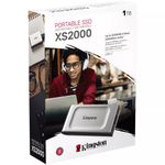 Disco-Duro-1Tb-Ssd-Portable-Usb-3.2-Gen-2X2-Kingston--Sxs2000-1000G-Discos-Estado-Solido