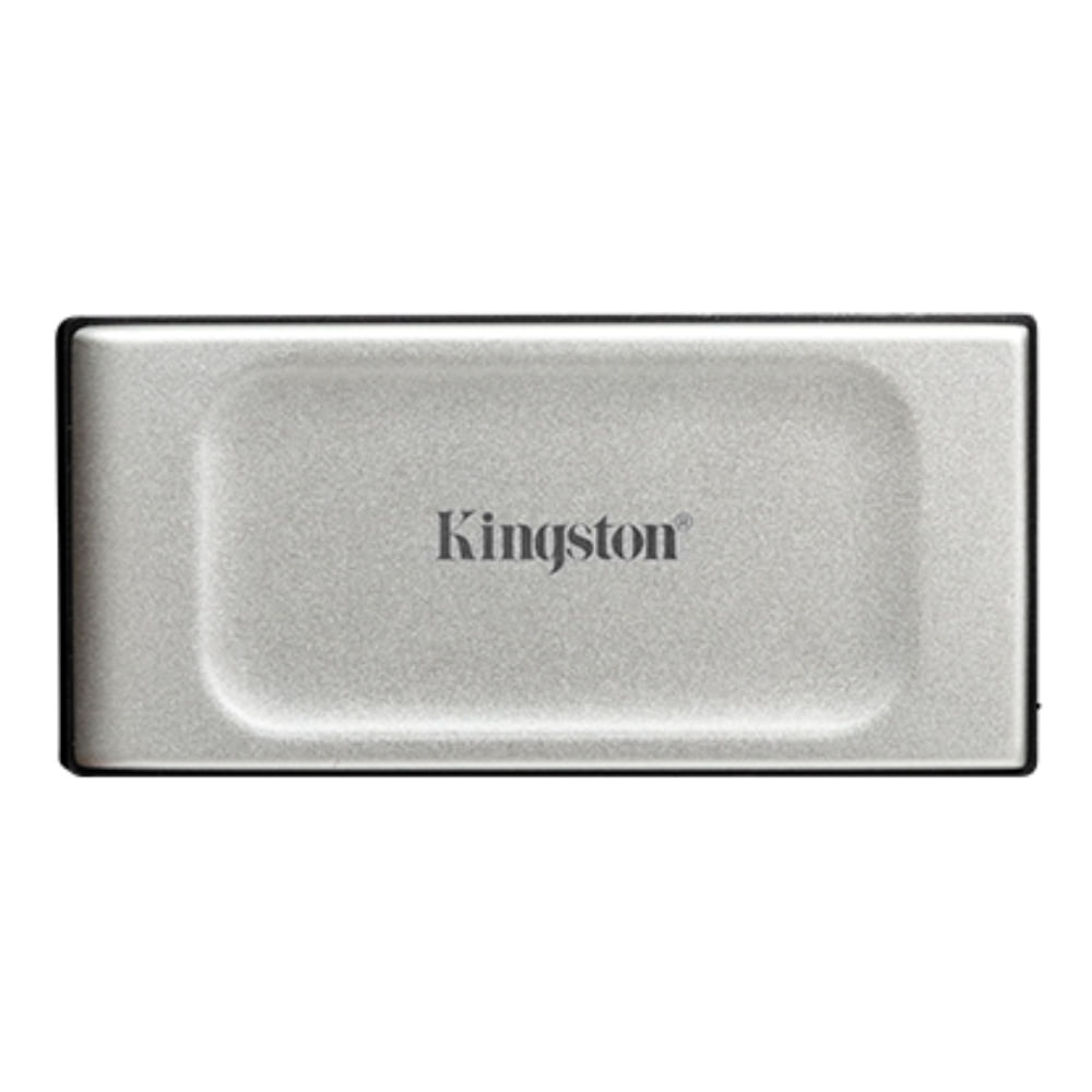 KINGSTON DISCO DURO 500GB SSD PORTABLE USB 3.2 GEN 2X2 KINGSTON SXS2000/500G