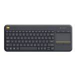 Teclado-Inalambrico-Usb-Con-Touchpad-Tv-Compatible-Logitech-K400-Plus-Negro-Teclados-Computacion