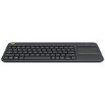 Teclado-Inalambrico-Usb-Con-Touchpad-Tv-Compatible-Logitech-K400-Plus-Negro-Teclados-Computacion