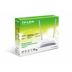 Router Wireless 300Mb 3G Tplink Router