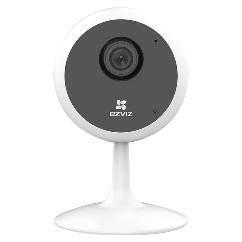 EZVIZ CAMARA IP WI FI MINI 2MP CS-C1C  CC0984