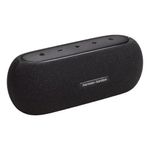 HARMAN-KARDON-PARLANTE-BT-LUNA-BLACK