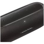 HARMAN-KARDON-PARLANTE-BT-LUNA-BLACK