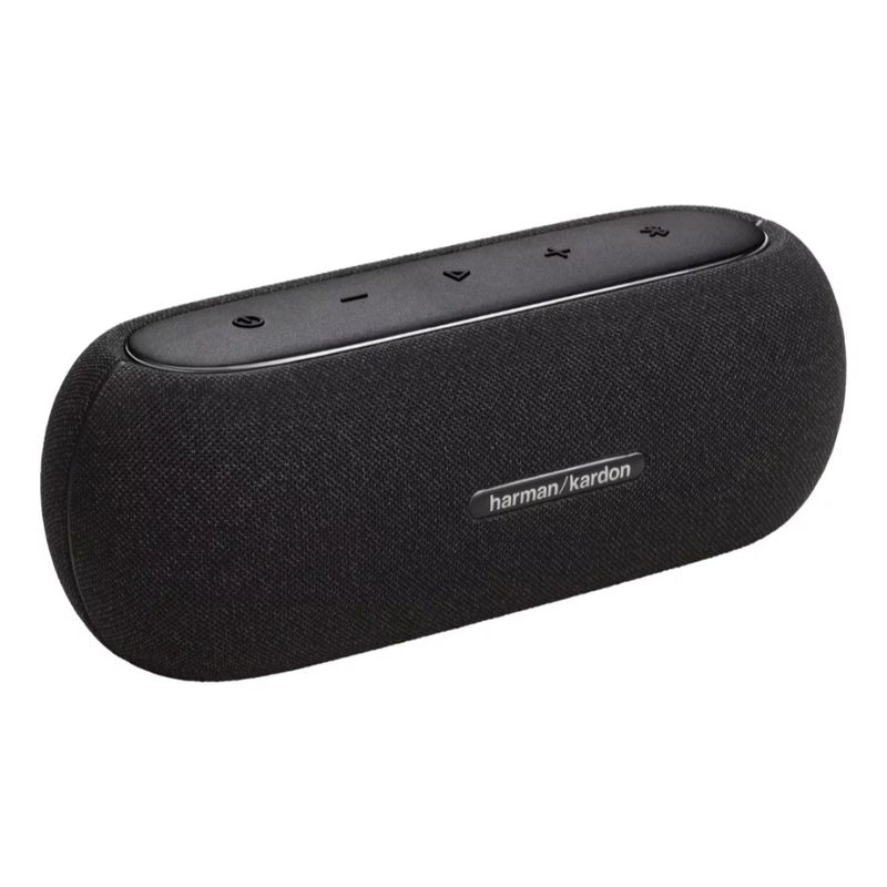 HARMAN-KARDON-PARLANTE-BT-LUNA-BLACK