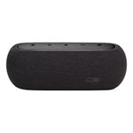 HARMAN-KARDON-PARLANTE-BT-LUNA-BLACK