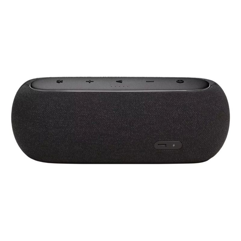 HARMAN-KARDON-PARLANTE-BT-LUNA-BLACK