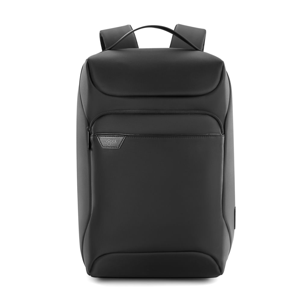 MOCHILA K9855W 22LT