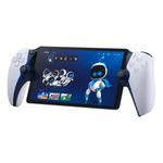 SONY PLAYSTATION 5 PORTATIL BLANCO