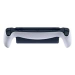 SONY PLAYSTATION 5 PORTATIL BLANCO