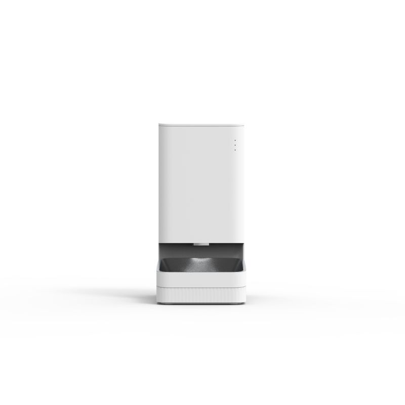 Perros y Gatos,Alimentadores wifi,XIAOMI