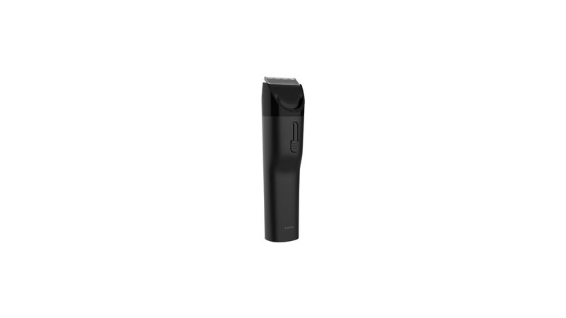 Cortadora de pelo xiaomi hotsell