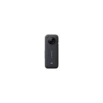 INSTA360 X3 ACTION CAMERA ADVENTURE BUNDLE 10