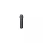 INSTA360 X3 ACTION CAMERA ADVENTURE BUNDLE 10
