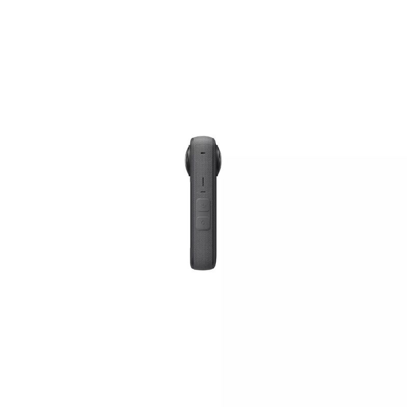 INSTA360 X3 ACTION CAMERA ADVENTURE BUNDLE 10