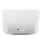 AMAZON ECHO SHOW 8 SANDSTONE 2ND GENERATION B084DC4LW6