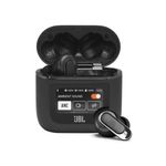 JBL-AUDIFONOS-TRUE-WIRELESS-CON-CANCELACION-DE-RUIDO-TOURPRO2BLK