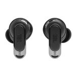 JBL-AUDIFONOS-TRUE-WIRELESS-CON-CANCELACION-DE-RUIDO-TOURPRO2BLK