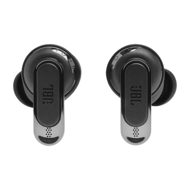 JBL-AUDIFONOS-TRUE-WIRELESS-CON-CANCELACION-DE-RUIDO-TOURPRO2BLK
