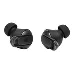 JBL-AUDIFONOS-TRUE-WIRELESS-CON-CANCELACION-DE-RUIDO-TOURPRO2BLK