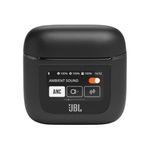 JBL-AUDIFONOS-TRUE-WIRELESS-CON-CANCELACION-DE-RUIDO-TOURPRO2BLK