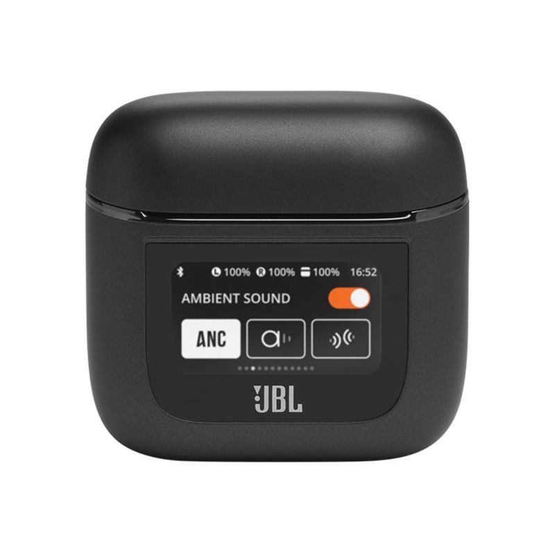 JBL-AUDIFONOS-TRUE-WIRELESS-CON-CANCELACION-DE-RUIDO-TOURPRO2BLK