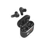 JBL-AUDIFONOS-TRUE-WIRELESS-CON-CANCELACION-DE-RUIDO-TOURPRO2BLK